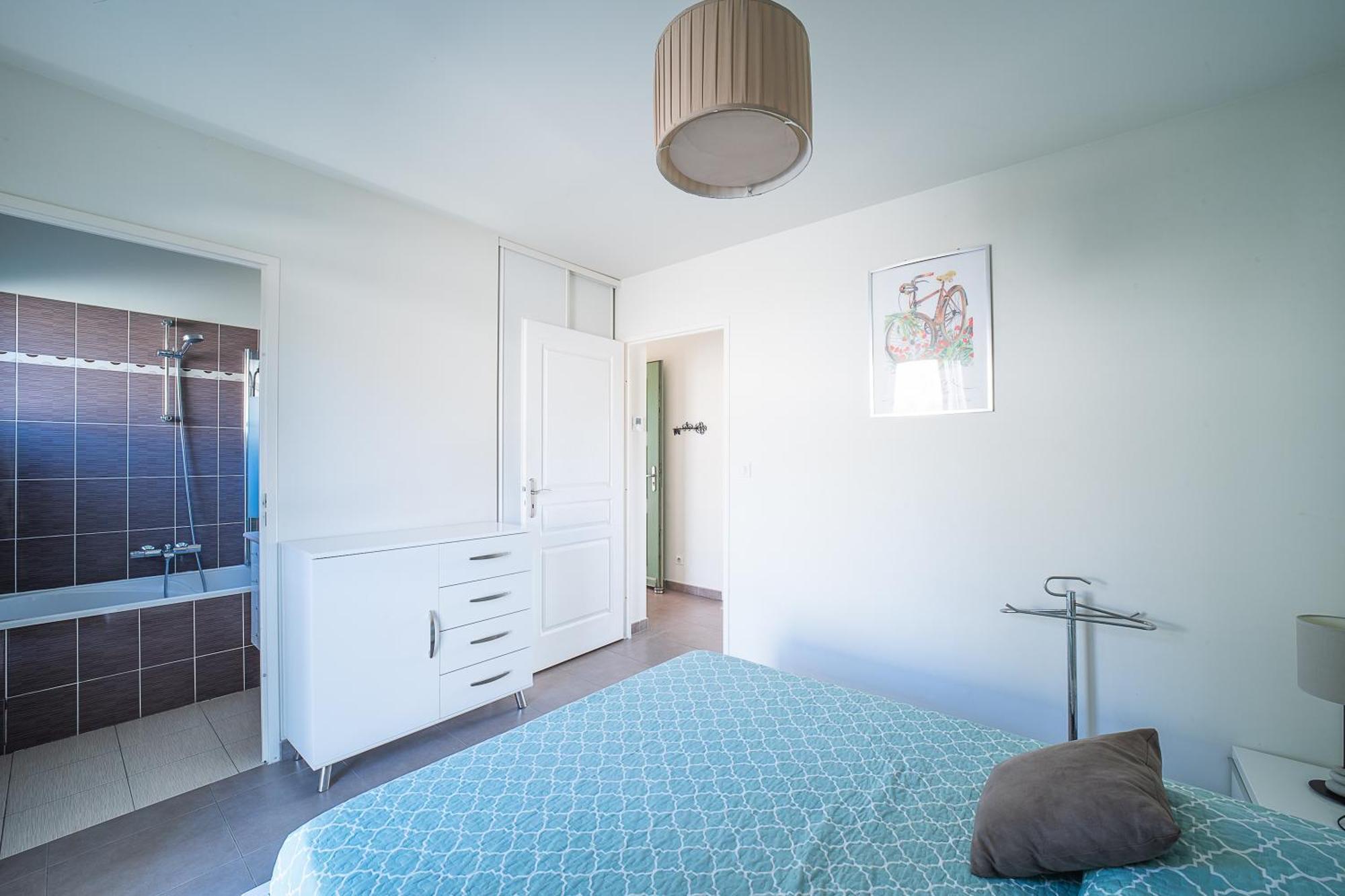 Appartement Al Balco Catala - Appt Avec Terrasse Et Piscine à Collioure Extérieur photo