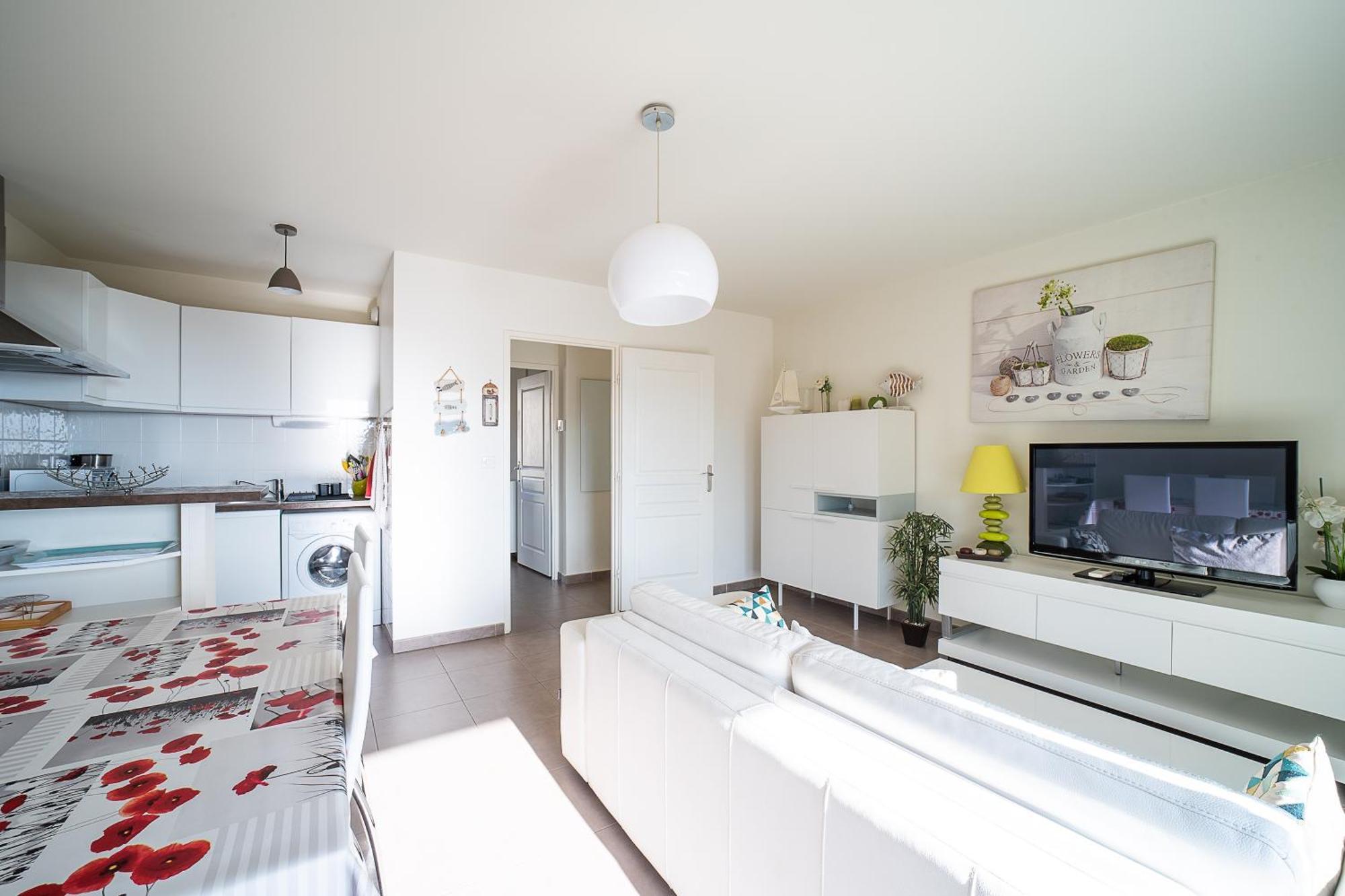 Appartement Al Balco Catala - Appt Avec Terrasse Et Piscine à Collioure Extérieur photo